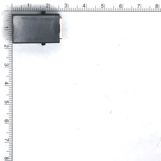 Porta Escova 5140186-04