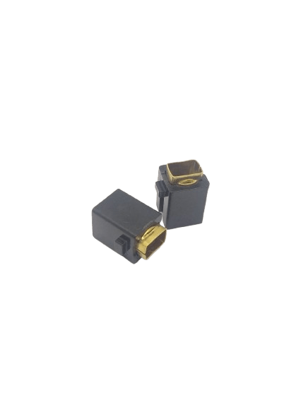 Porta Escova 60034266