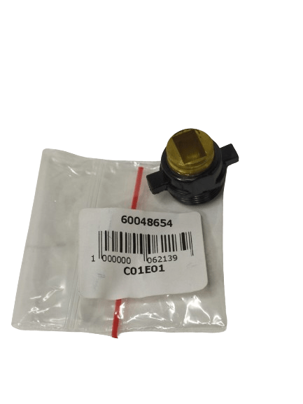 Porta Escova - 60048654 - Wesco