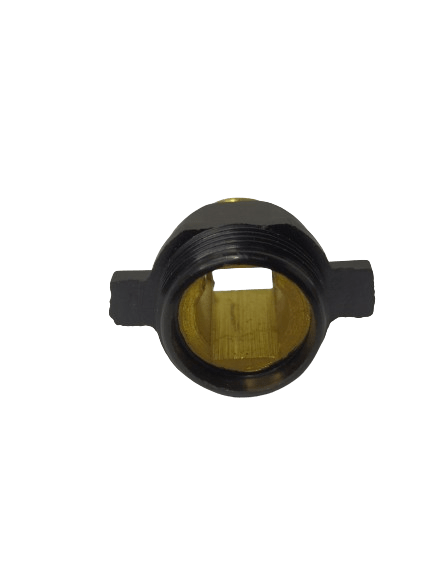 Porta Escova - 60048654 - Wesco