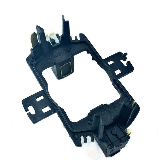 Porta Escova P/ Serra 1548/1546 Bosch - F000612022