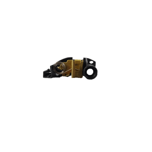 Porta Escova Direito Dw511 - 390524-00 - Dewalt