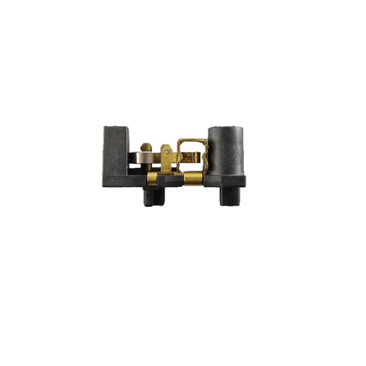 Porta Escova Direito Dw511 - 390524-00 - Dewalt