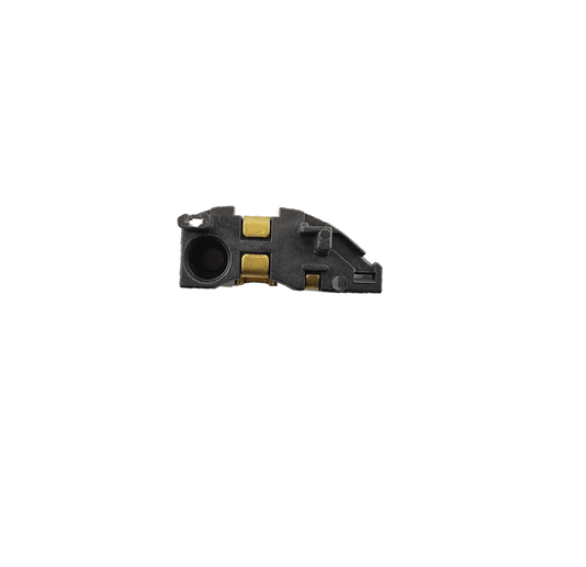 Porta Escova Direito Dw511 - 390524-00 - Dewalt