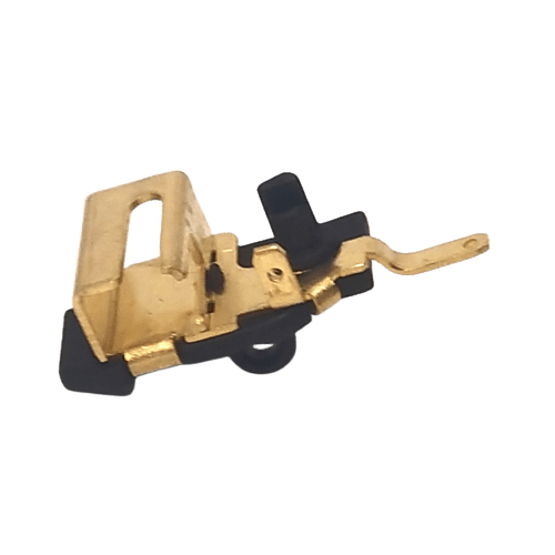 Porta Escova Dwe4120 - N097702 - Dewalt
