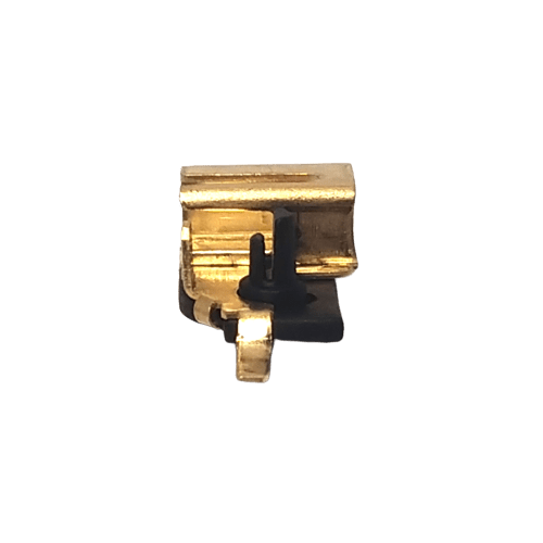 Porta Escova Dwe4120 - N097702 - Dewalt