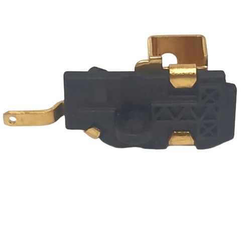 Porta Escova Dwe4120 - N097702 - Dewalt
