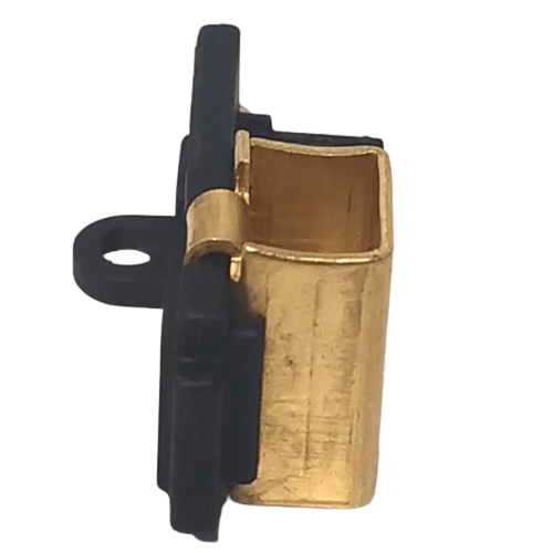 Porta Escova Dwe4120 - N097702 - Dewalt
