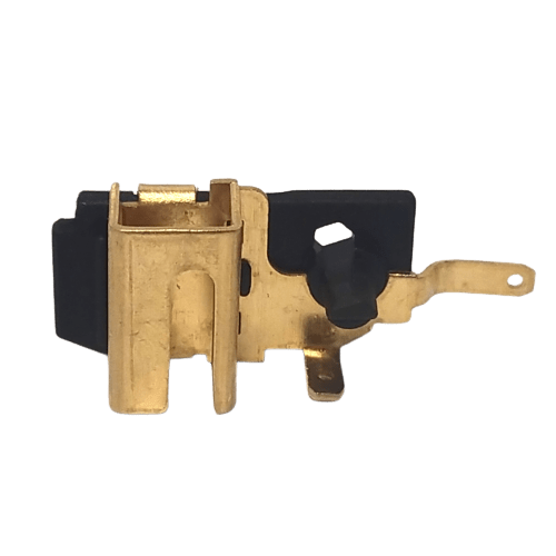 Porta Escova Dwe4120 - N097702 - Dewalt