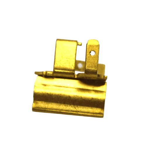 Porta Escova - N465517 - Dewalt