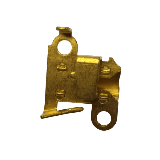 Porta Escova - N465517 - Dewalt