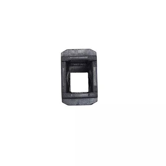 Porta Escova Para Serras Tico-Tico, Aparadores E Cortadores Dewalt E Black&Decker- 582696-00