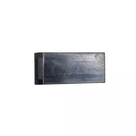 Porta Escova Para Serras Tico-Tico, Aparadores E Cortadores Dewalt E Black&Decker- 582696-00