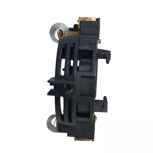 Porta Escova Para Marteletes Ws3212K Wesco - 60054605