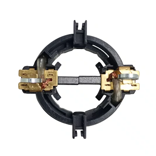 Porta Escova Para Marteletes Ws3212K Wesco - 60054605