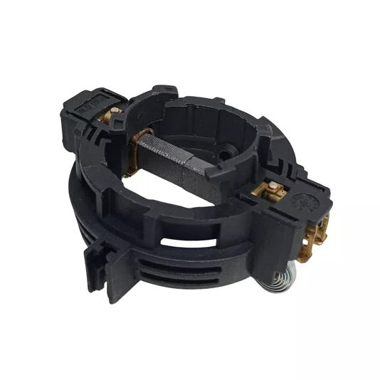 Porta Escova Para Marteletes Ws3212K Wesco - 60054605