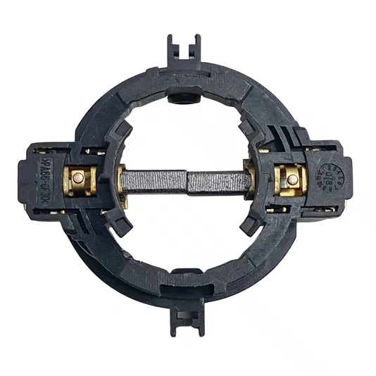 Porta Escova Para Marteletes Ws3212K Wesco - 60054605