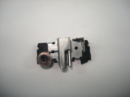 Porta Escova Pit Bull - N410308 - Dewalt