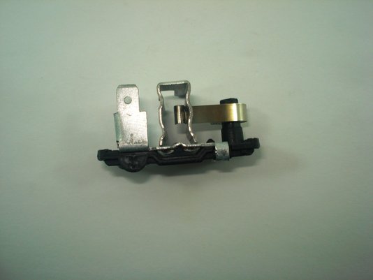 Porta Escova Pit Bull - N410308 - Dewalt