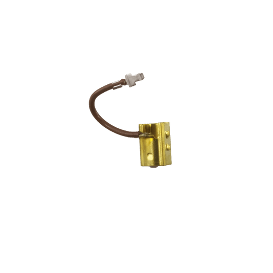 Porta Escovas - 2610003434 - Bosch
