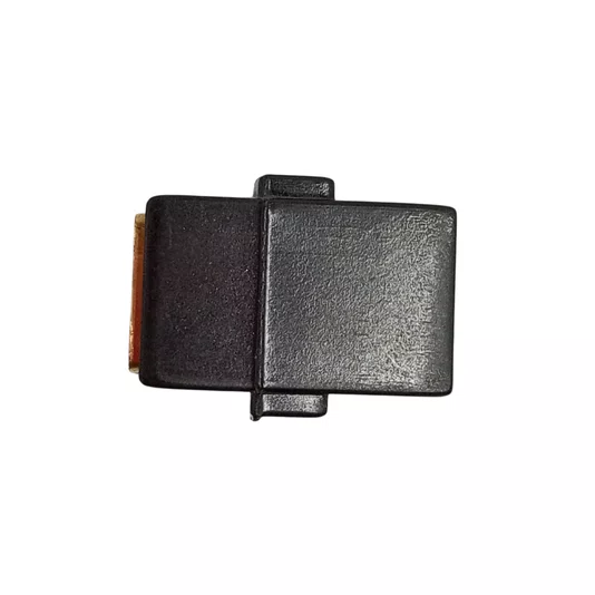 60044612 Wesco - Porta Escova Para Furadeiras De Impacto Ws3173 E Ws3173U