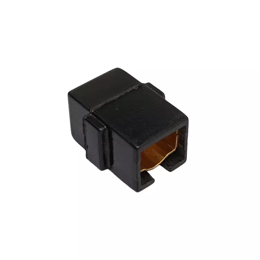 60044612 Wesco - Porta Escova Para Furadeiras De Impacto Ws3173 E Ws3173U