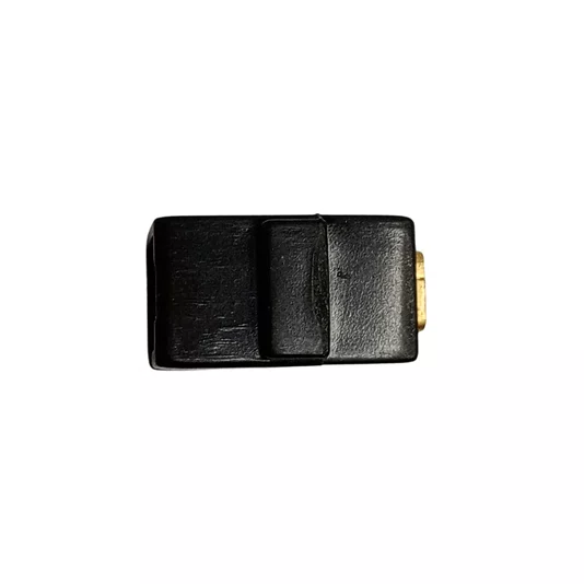 60044612 Wesco - Porta Escova Para Furadeiras De Impacto Ws3173 E Ws3173U