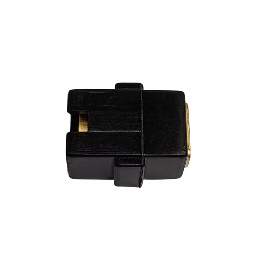 60044612 Wesco - Porta Escova Para Furadeiras De Impacto Ws3173 E Ws3173U