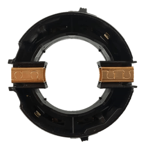 Porta Escovas P Furadeira Hp1620 - 638237-5 - Makita