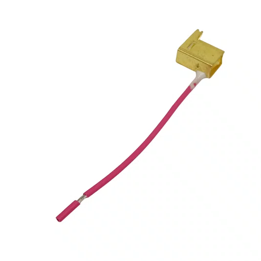 Porta Escovas Para Furadeiras E Marteletes Combinados Makita - 643989-5