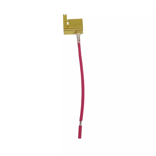 Porta Escovas Para Furadeiras E Marteletes Combinados Makita - 643989-5