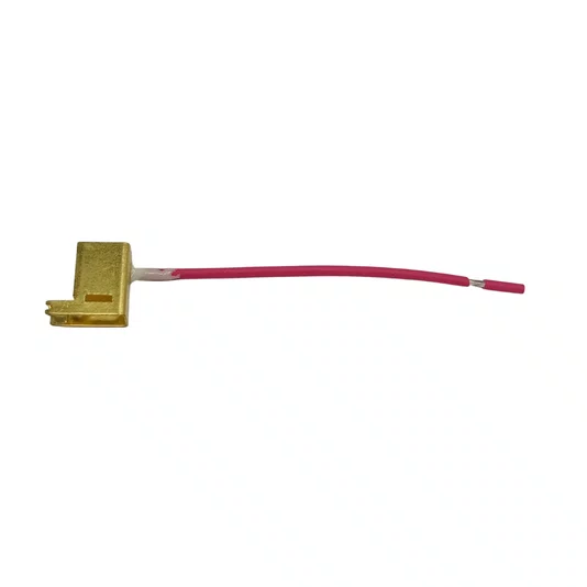 Porta Escovas Para Furadeiras E Marteletes Combinados Makita - 643989-5