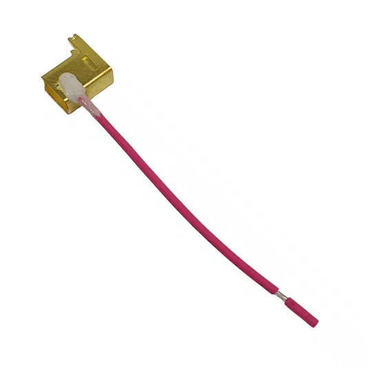 Porta Escovas Para Furadeiras E Marteletes Combinados Makita - 643989-5