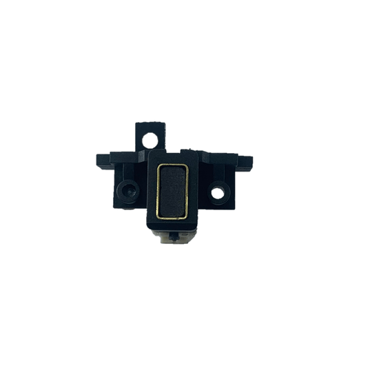 Porta Escovas C/ Esc P/ Esc. P/ S Marm. 1551.1 - F000612019 - Bosch