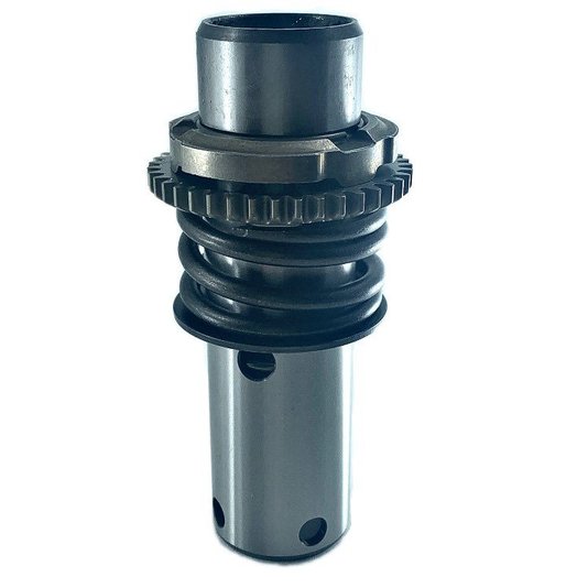 Luva Para Martelo 3611Ba02E0 - 1617000564 - Bosch