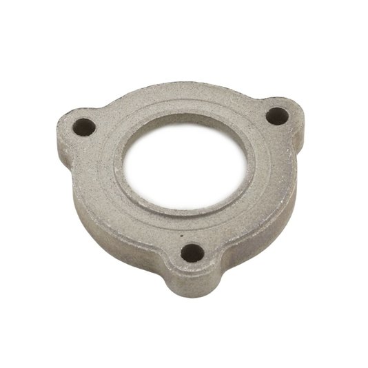 Porta Rolamento Inferior - 603637-00 - Dewalt Porta Rolamento Inferior - 603637-00 - Dewalt