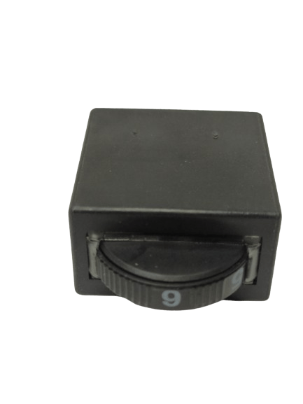 Potenciometro 127V - 5140173-28 - Dewalt