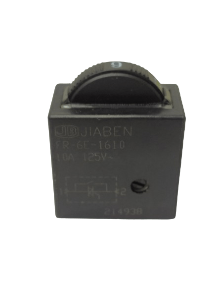 Potenciometro 127V - 5140173-28 - Dewalt