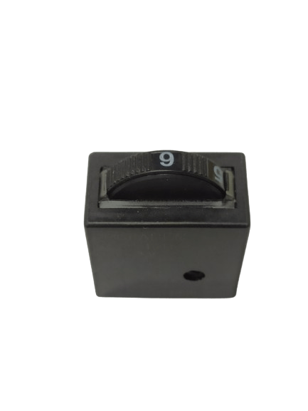 Potenciometro 127V - 5140173-28 - Dewalt
