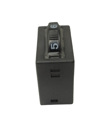 Potenciometro 127V - 5140173-28 - Dewalt