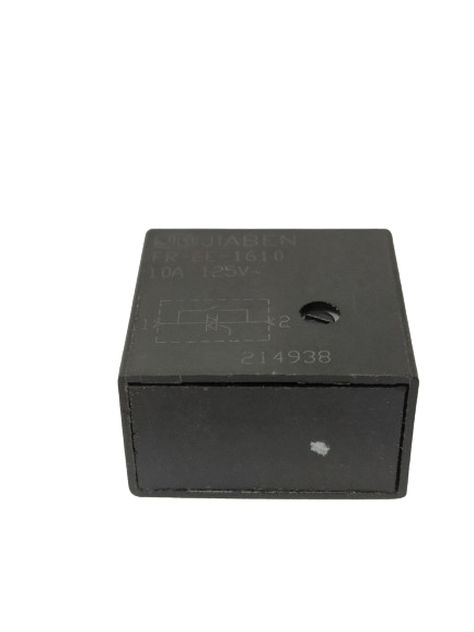 Potenciometro 127V - 5140173-28 - Dewalt