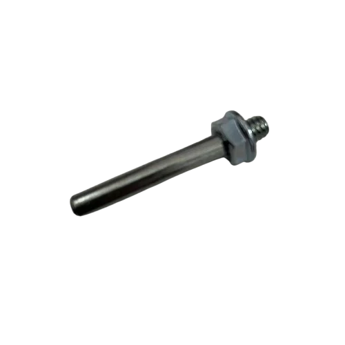 Prato De Apoio Sia Fix 50Mm Bosch - F03E006E4R