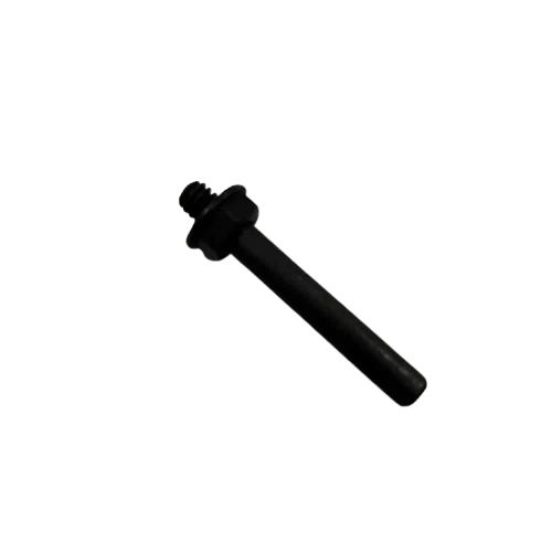 Prato De Apoio Sia Fix 50Mm Bosch - F03E006E4R