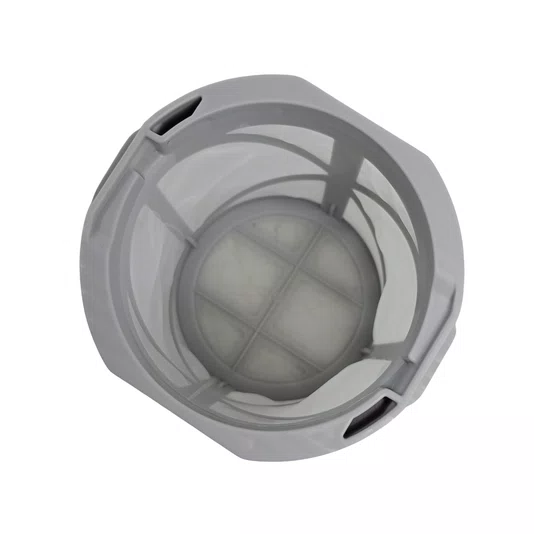 Pré-Filtro Para Aspiradores De Pó Makita - 4131K6-6