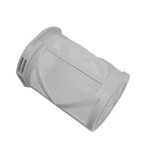 Pré-Filtro Para Aspiradores De Pó Makita - 4131K6-6