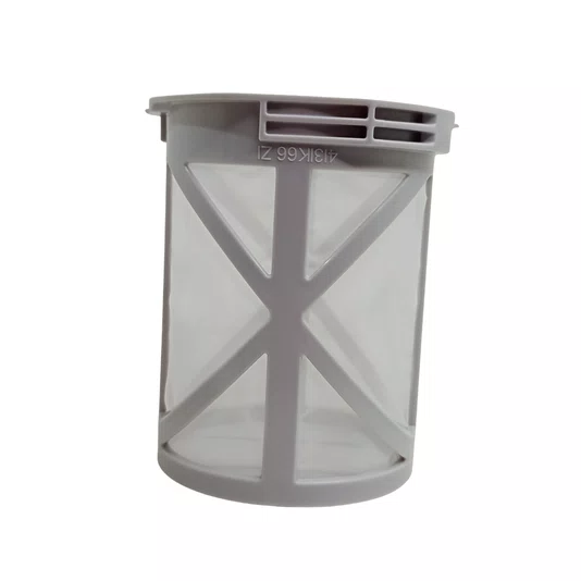 Pré-Filtro Para Aspiradores De Pó Makita - 4131K6-6