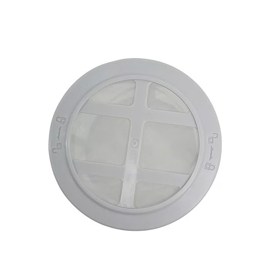 Pré-Filtro Para Aspiradores De Pó Makita - 4131K6-6