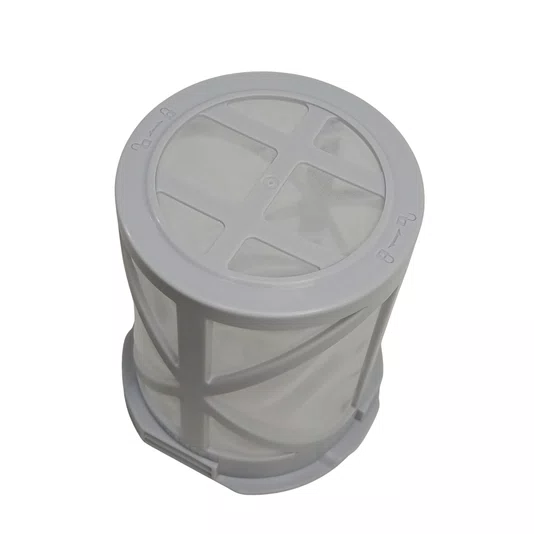 Pré-Filtro Para Aspiradores De Pó Makita - 4131K6-6