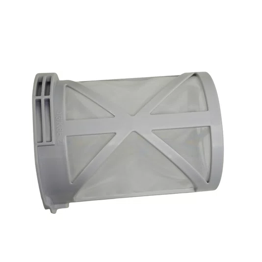 Pré-Filtro Para Aspiradores De Pó Makita - 4131K6-6