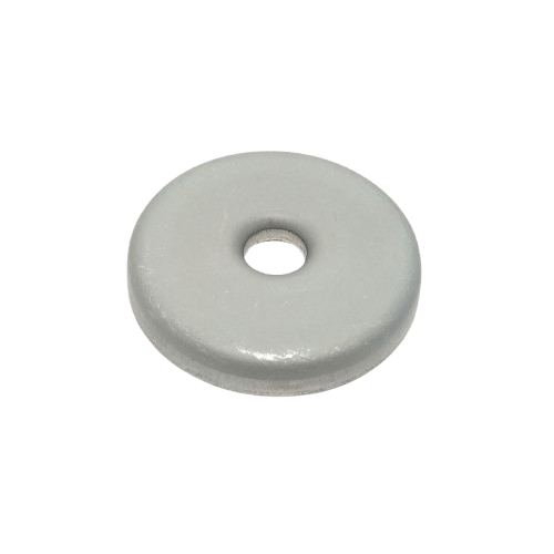 Prendedor 344464-1 - Makita